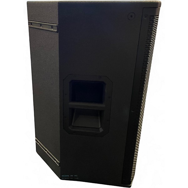 Used Electro-Voice ETX15P Powered Speaker