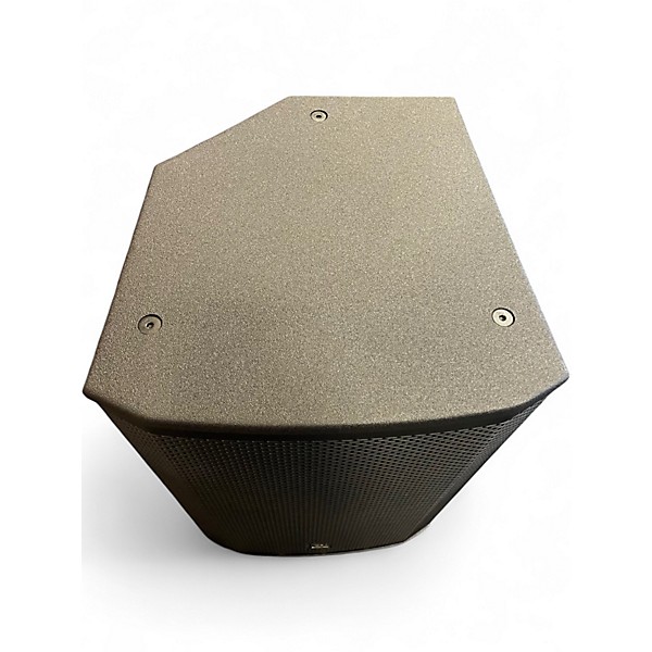 Used Electro-Voice ETX15P Powered Speaker