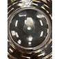 Used MEINL 20in CLASSICS CUSTOM DARK RIDE Cymbal