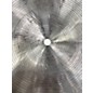 Used Stagg 16in HAND MADE Cymbal