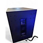 Used RCF SUB708AS MK3 Powered Subwoofer