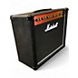Used Marshall DSL40CR 40W 1x12 Tube Guitar Combo Amp