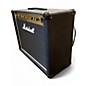 Used Marshall DSL40CR 40W 1x12 Tube Guitar Combo Amp