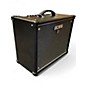 Used BOSS Katana KTN50 3EX 50W 1X12 Guitar Combo Amp