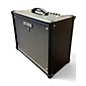 Used BOSS Katana KTN50 3EX 50W 1X12 Guitar Combo Amp