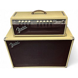 Used Fender TONEMASTER