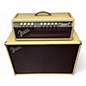 Used Fender TONEMASTER thumbnail