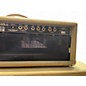 Used Fender TONEMASTER