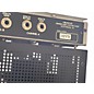 Used Fender TONEMASTER