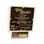 Used Fender TONEMASTER