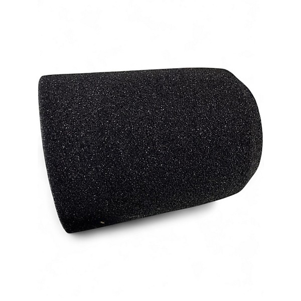 Used Shure mv7+ Dynamic Microphone