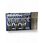 Used Boss ME-50B Effect Processor thumbnail