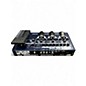 Used Boss ME-50B Effect Processor