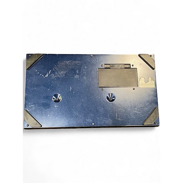 Used Boss ME-50B Effect Processor