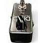 Used TC Electronic Ditto Looper Pedal