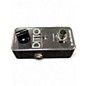 Used TC Electronic Ditto Looper Pedal