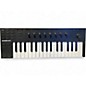 Used Native Instruments Komplete Kontrol M32 MIDI Controller thumbnail