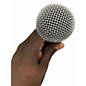 Used Shure SM58LC Dynamic Microphone thumbnail
