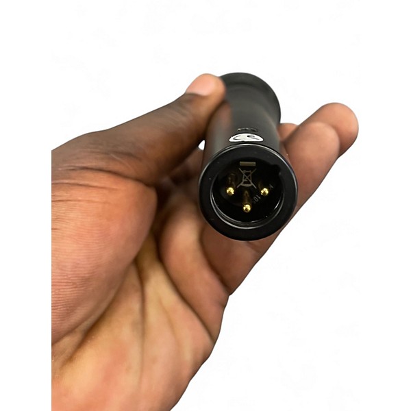 Used Neumann KMS105 Condenser Microphone