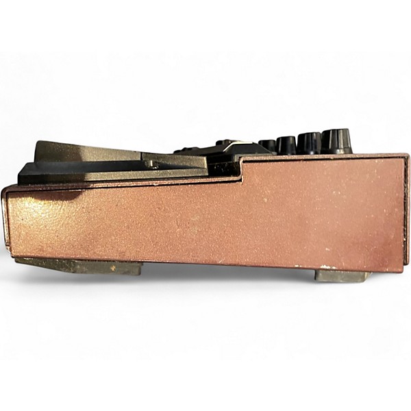 Used BOSS AD8 Acoustic Guitar Processor Effect Processor