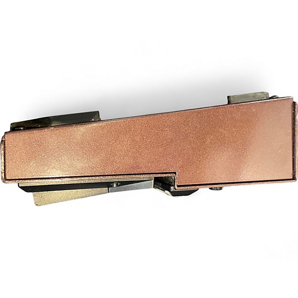 Used BOSS AD8 Acoustic Guitar Processor Effect Processor