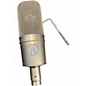 Used Audio-Technica AT4047/SV Condenser Microphone thumbnail