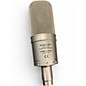 Used Audio-Technica AT4047/SV Condenser Microphone