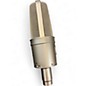 Used Audio-Technica AT4047/SV Condenser Microphone
