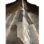 Used Zildjian 24in K Light Ride Cymbal