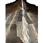 Used Zildjian 24in K Light Ride Cymbal