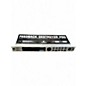 Used Behringer Feedback Destroyer Pro FBQ2496 Feedback Suppressor thumbnail