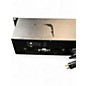 Used Ashly Audio GQX3101 Equalizer