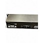 Used DOD SR830QXLR Dual 15-Band Equalizer