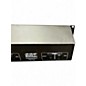 Used DOD SR830QXLR Dual 15-Band Equalizer