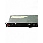 Used dbx DriveRack PA2 Signal Processor