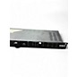 Used dbx DriveRack PA2 Signal Processor
