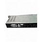 Used dbx DriveRack PA2 Signal Processor