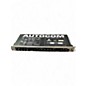 Used Behringer MDX1200 Exciter thumbnail