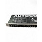 Used Behringer MDX1200 Exciter