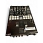 Used Pioneer Dj DJMS9 DJ Mixer thumbnail