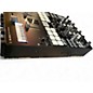 Used Pioneer Dj DJMS9 DJ Mixer