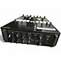 Used Pioneer Dj DJMS9 DJ Mixer