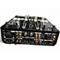 Used Pioneer Dj DJMS9 DJ Mixer