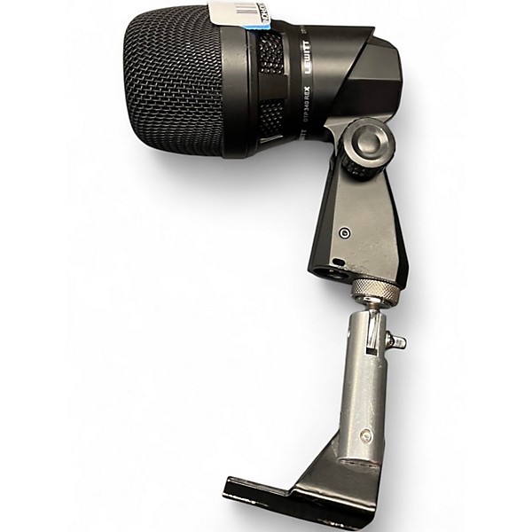 Used LEWITT DTP 340 REX Drum Microphone