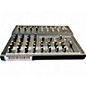 Used Mackie MIX12FX Unpowered Mixer