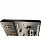 Used Mackie MIX12FX Unpowered Mixer