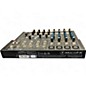 Used Mackie MIX12FX Unpowered Mixer