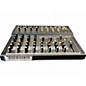 Used Mackie MIX12FX Unpowered Mixer