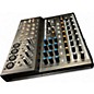 Used Mackie MIX12FX Unpowered Mixer