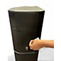 Used JBL PRX915M Powered Speaker thumbnail